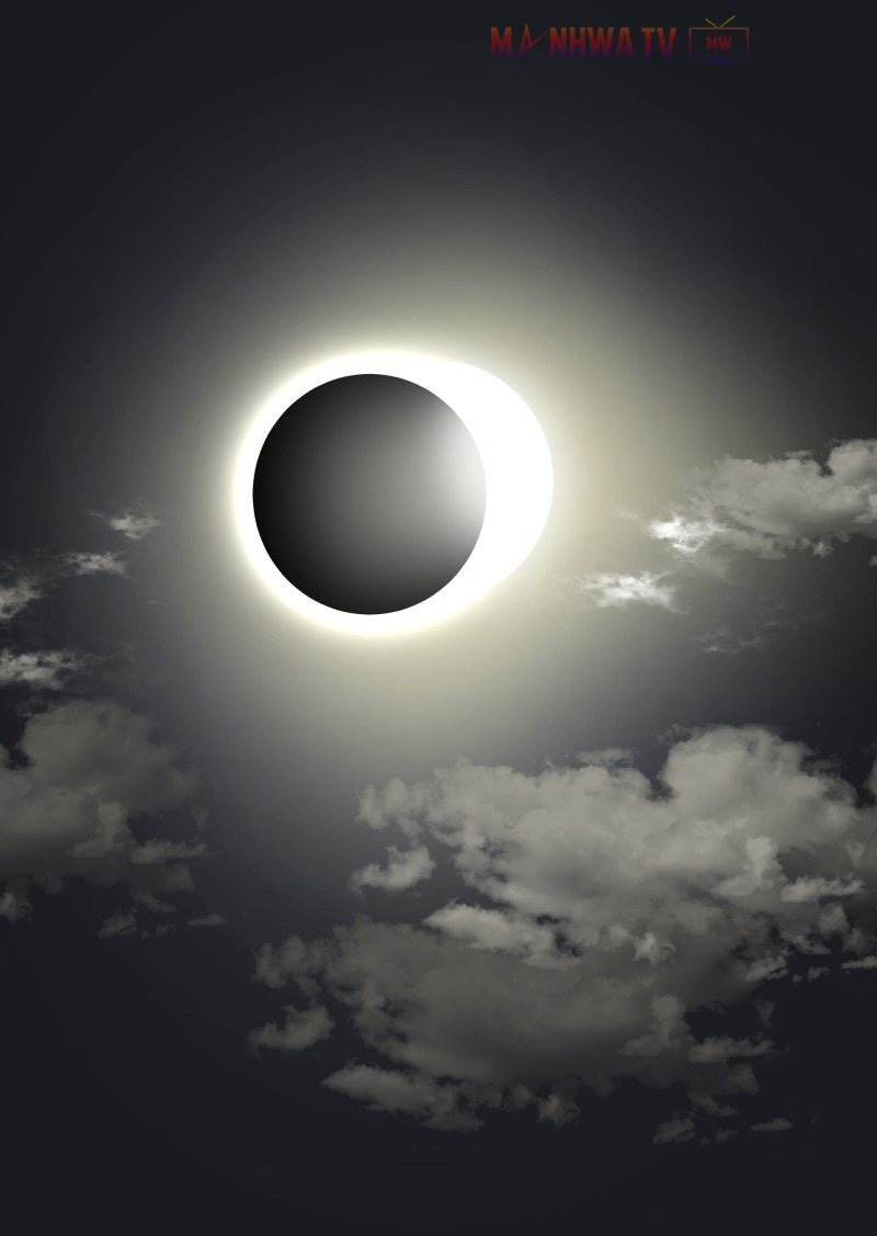 Đọc truyện Trọng sinh mạc thế - Chap 25